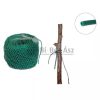Törzskötöző Zöld Hálós NEW PRÉMIUM 3*0.3mm - 36kg