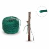 WEB Binding green MESH NEW PREMIUM 36kg 3*0.3 mm IMP