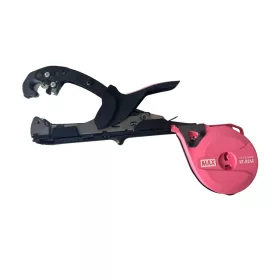 Kötözőgép MAX TAPENER HT-RS 24 mm átm. MAX®