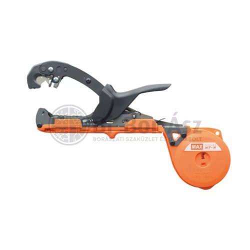 Kötözőgép MAX TAPENER HT-RS 24 mm átm. MAX®
