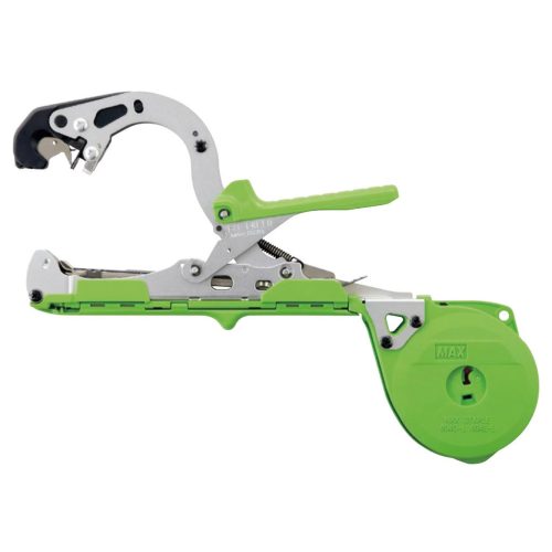 Binding machine MAX TAPENER HT-B1 original 45 mm dia. HT90092