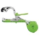 Kötözőgép MAX TAPENER HT-B1 original 45 mm átm. MAX®