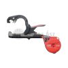 Kötözőgép MAX TAPENER HT-R45C RED 45 mm átm. MAX®