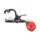 Kötözőgép MAX TAPENER HT-R45C RED 45 mm átm. MAX®