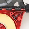 Kötözőgép MAX TAPENER HT-R45C RED 45 mm átm. MAX®