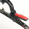 Kötözőgép MAX TAPENER HT-R45C RED 45 mm átm. MAX®