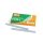 Kötözőgép kapocs MAX 604E-L 4800 db/doboz MAX®