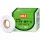 Banda de legare MAX TAPENER premium 0,1 mm, 40 metri MAX®