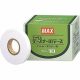 Vezna traka MAX TAPENER premium 0,1 mm, 40 metara MAX®