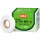 Banda de legare MAX TAPENER premium 0,1 mm, 40 metri MAX®