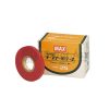 Kötözőgépszalag MAX TAPENER premium 0,25 mm, 16 méter MAX®