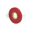 Kötözőgépszalag MAX TAPENER premium 0,25 mm, 16 méter MAX®