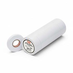   Kötözőgép szalag MAX TAPENER original 0,1 mm, 40 méter MAX®