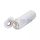 Kötözőgép szalag MAX TAPENER original 0,1 mm, 40 méter MAX®