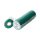 Kötözőgép szalag MAX TAPENER original 0,15 mm, 26 méter MAX®