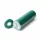 Kötözőgép szalag MAX TAPENER original 0,15 mm, 26 méter MAX®