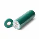 Kötözőgép szalag MAX TAPENER original 0,15 mm, 26 méter MAX®