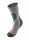 Kapriol Thermolite winter socks gray 39-41 (32107)