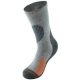 Kapriol Thermolite zimske čarape sive 39-41