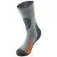 Kapriol Thermolite téli zokni szürke 45-47
