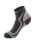 Kapriol Tundra socks short stem gray 45-47 (32089)