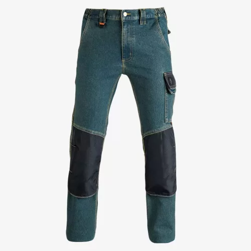 Kapriol Teneré pro farmer XXL