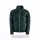 Kapriol Dragon Easy Soft Shell dzseki szürke terep színű L