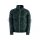 Kapriol Dragon Easy Soft Shell jacket gray field color XL (36048)