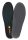 Kapriol Memory insole 44 (43252)