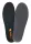 Kapriol Memory talpbetét 44