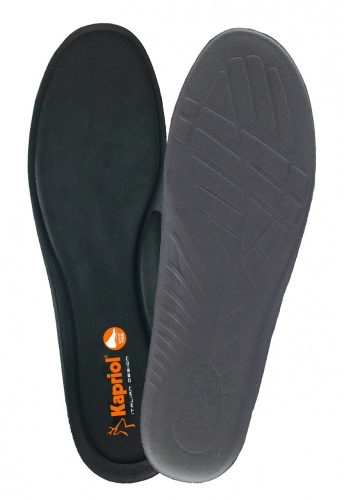 Kapriol Memory insole 45 (43253)