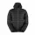 Kapriol Thermic Easy dzseki fekete L