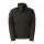 Kapriol Hunter Jacket Green M (36001)