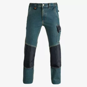 Kapriol Teneré pro farmer M