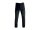 Kapriol Tech occupational safety pants black XXXL (36354)
