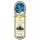 Label brandy Platinum small, Pleasant Holidays (FA) 10 pcs/set