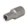 Dedra 1/2" Innensechskant 30mm mit PVC-Halter (17A330Z)