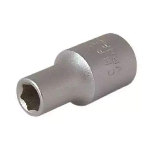 Dedra 1/2" Innensechskant 30mm mit PVC-Halter (17A330Z)
