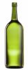 BP Bordolese Classica/Magnum cuvée BVS 1.5 liter MO VET