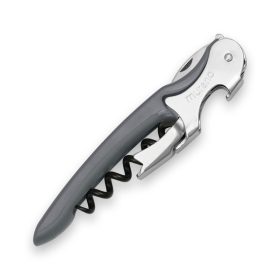 Corkscrew dreko MURANO gray (GR)