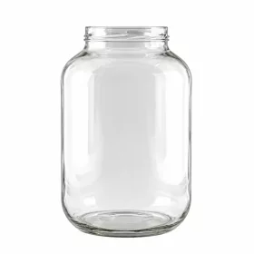 Einmachglas 4250 ml 2 Stück/Stk.