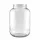 Canning bottle 4250 ml 2pcs/cs