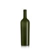 BP Bordolese Storica Extra uvag začepljen 0,75 litara 310 mm (VE 2494-6)