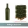 Bordolese Storica Extra borospalack 0,75 liter, 310 mm – uvag – dugós (VE 2494-6) – 588 db
