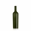 Bordolese Storica Extra borospalack 0,75 liter, 310 mm – uvag – dugós (VE 2494-6) – 588 db