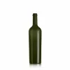 Bordolese Storica Extra borospalack 0,75 liter, 310 mm – uvag – dugós (VE 2494-6) – 784 db