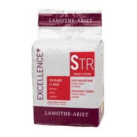 Kvasac Excellence STR 0,5 kg