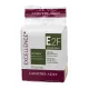 Fajélesztő Excellence E2F 0.5 kg