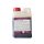 Oenozym Thiols 250 gr