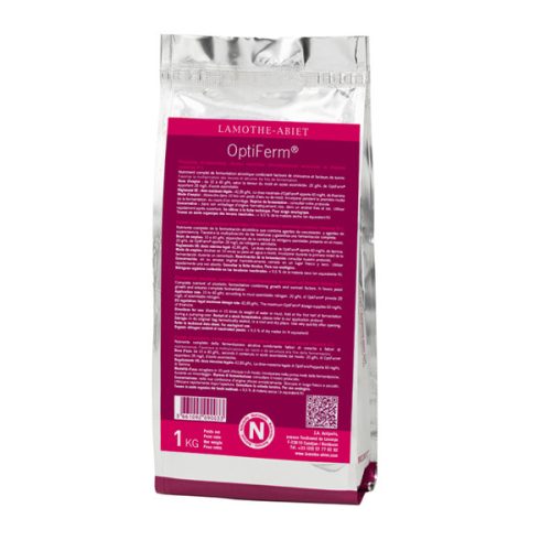 Optiferm 1kg